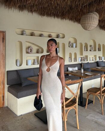 🔥 Anne ale page leaked private photo uncensored full