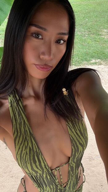 🔥 Anne ale page leaked private photo uncensored full