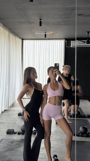 🔥 Anne ale page leaked private photo uncensored full