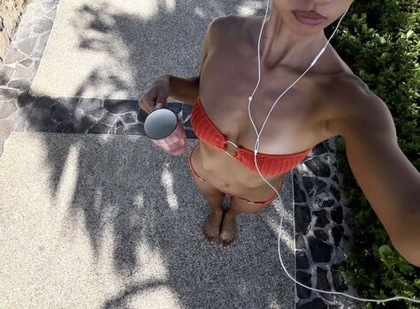 🔥 Anne ale page leaked private photo uncensored full