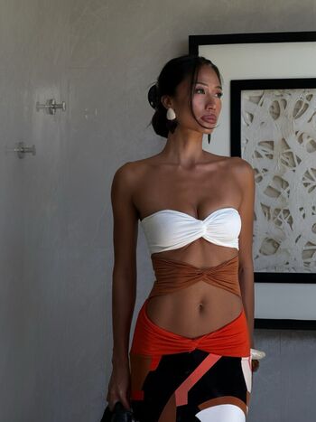 🔥 Anne ale page leaked private photo uncensored full