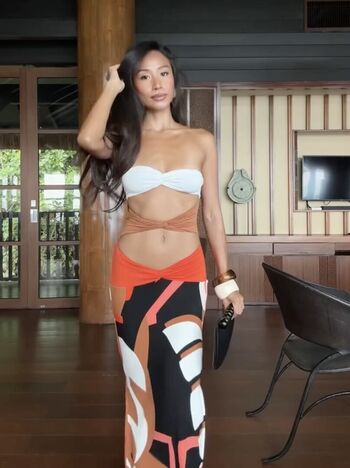 🔥 Anne ale leaked private photo uncensored full