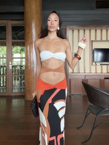 🔥 Anne ale leaked private photo uncensored full