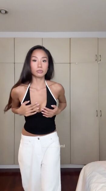 🔥 Anne ale leaked private photo uncensored full