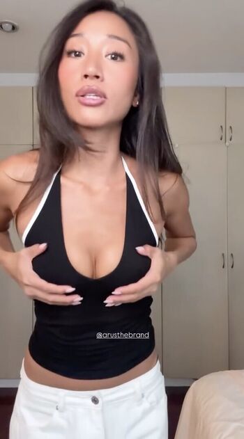 🔥 Anne ale leaked private photo uncensored full