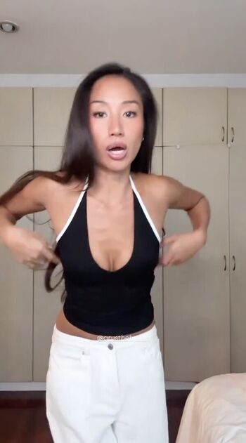 🔥 Anne ale leaked private photo uncensored full