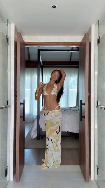 🔥 Anne ale leaked private photo uncensored full