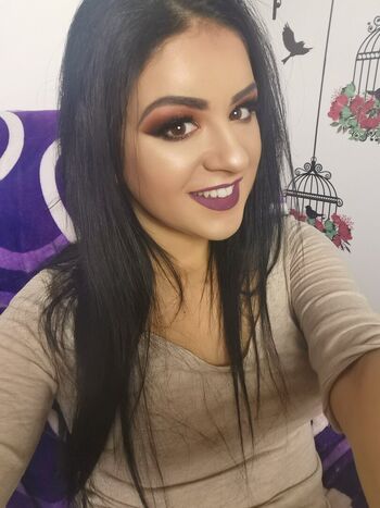 anne_rosse