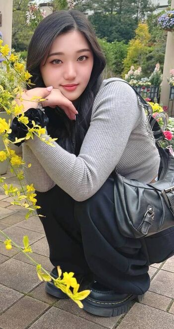 anne82anne