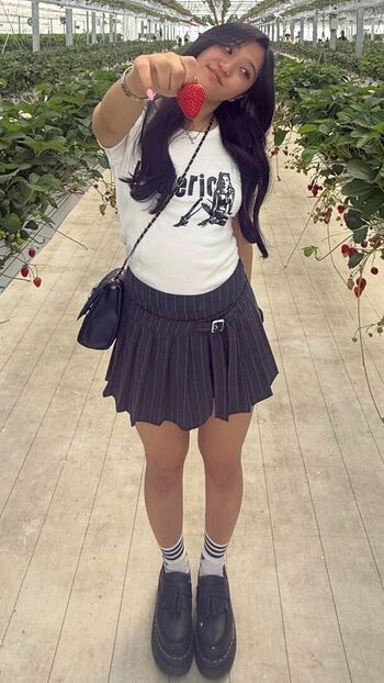 anne82anne