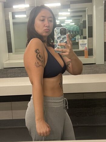 Full leaked Annem eh private onlyfans photo