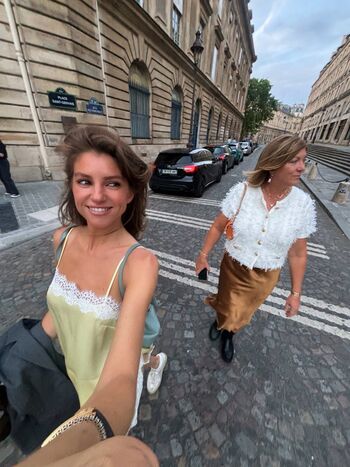 Full leaked Annemarie morin private onlyfans photo