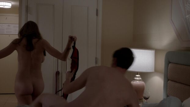 Full leaked Annet mahendru private onlyfans photo