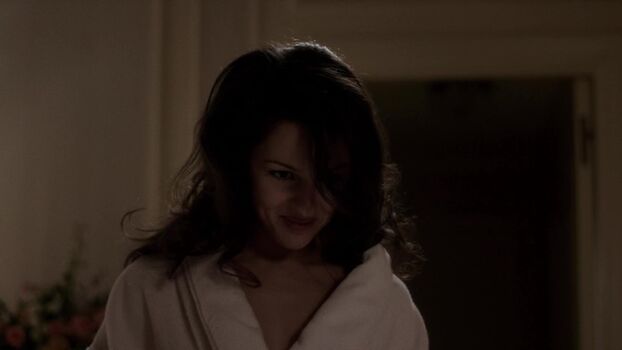Full leaked Annet mahendru private onlyfans photo