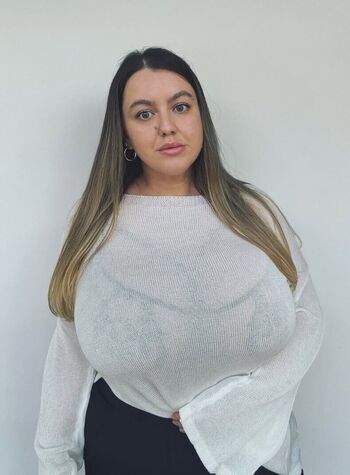 Full leaked Annetka private onlyfans photo