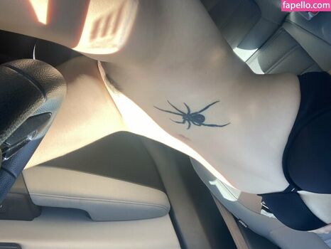 Full leaked Annett jimenez private onlyfans photo