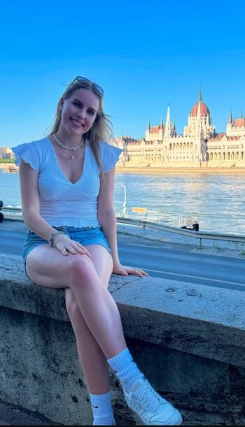 Full leaked Annett kaufmann private onlyfans photo