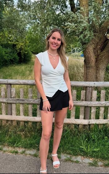 Full leaked Annett kaufmann private onlyfans photo
