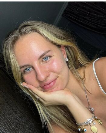 Full leaked Annett kaufmann private onlyfans photo