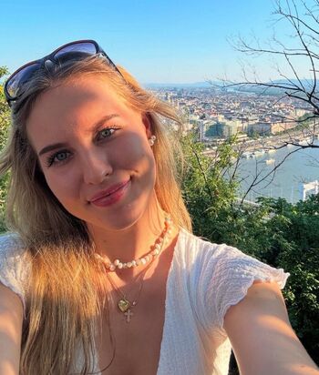 Full leaked Annett kaufmann private onlyfans photo