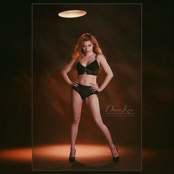 Annie Poletick