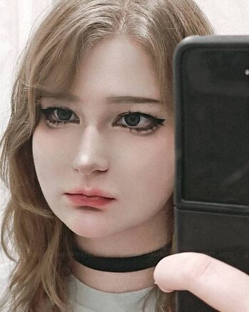 🔥 Annie ways page leaked private photo uncensored full