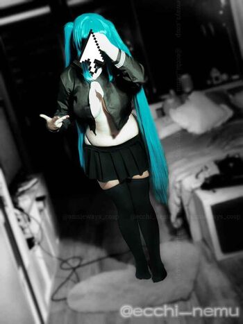 🔥 Annie ways page leaked private photo uncensored full