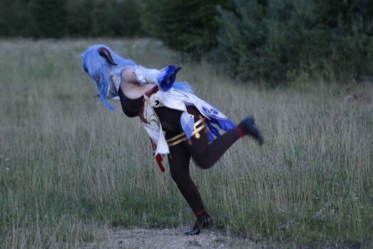 🔥 Annie ways page leaked private photo uncensored full