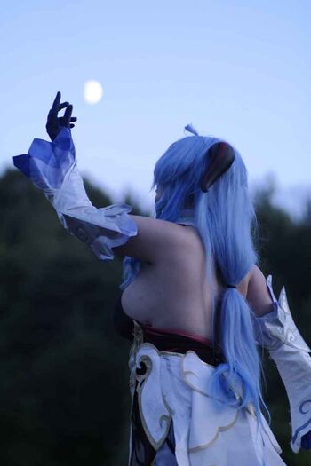 🔥 Annie ways page leaked private photo uncensored full