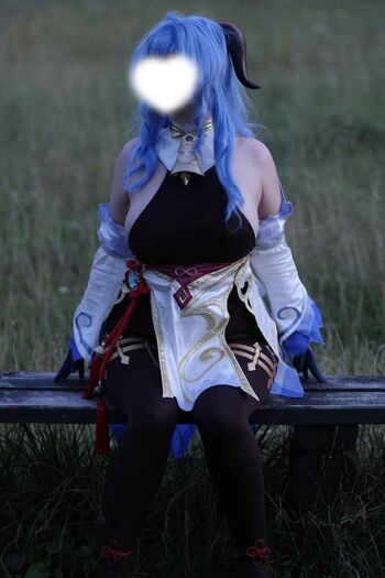 🔥 Annie ways page leaked private photo uncensored full