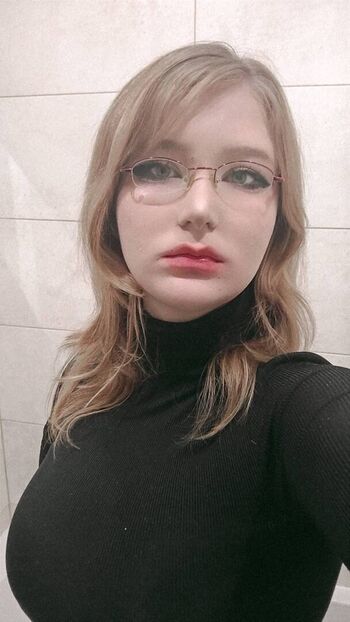 🔥 Annie ways page leaked private photo uncensored full