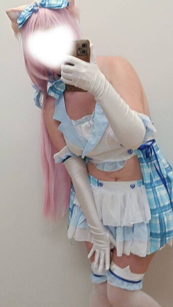 🔥 Annie ways page leaked private photo uncensored full