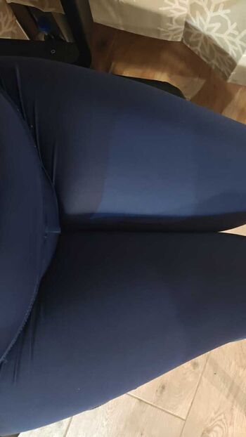 🔥 Annie ways page leaked private photo uncensored full