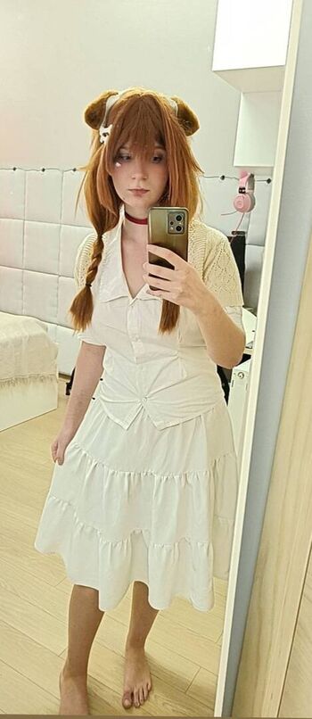 🔥 Annie ways page leaked private photo uncensored full