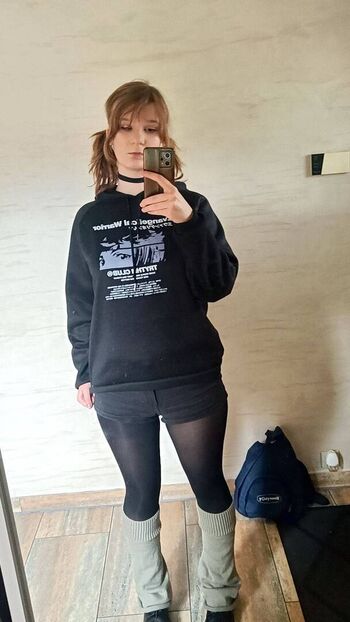 🔥 Annie ways page leaked private photo uncensored full