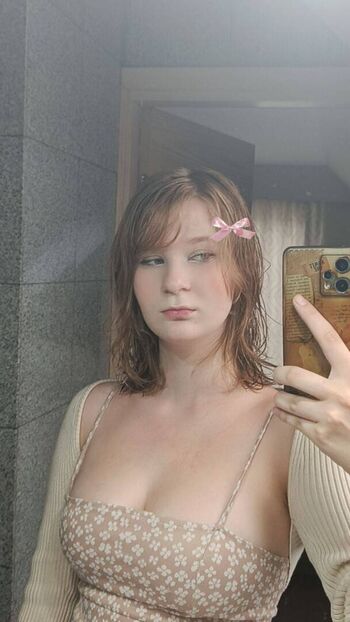 🔥 Annie ways page leaked private photo uncensored full