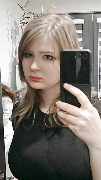 🔥 Annie ways page leaked private photo uncensored full