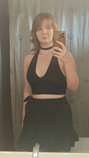 🔥 Annie ways page leaked private photo uncensored full