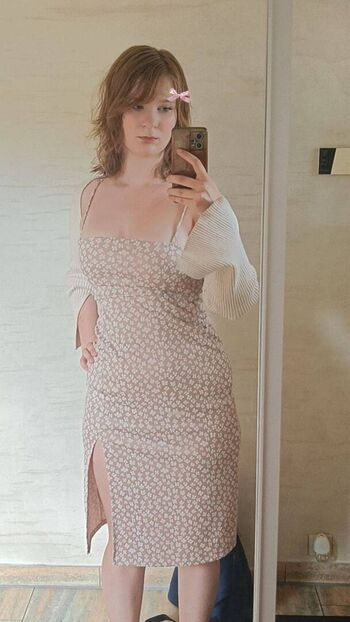 🔥 Annie ways page leaked private photo uncensored full