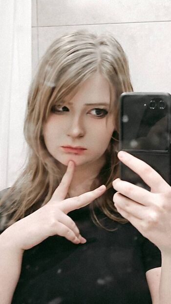 🔥 Annie ways page leaked private photo uncensored full