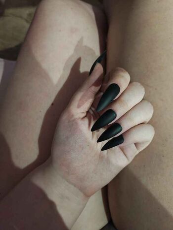 🔥 Annie ways page leaked private photo uncensored full