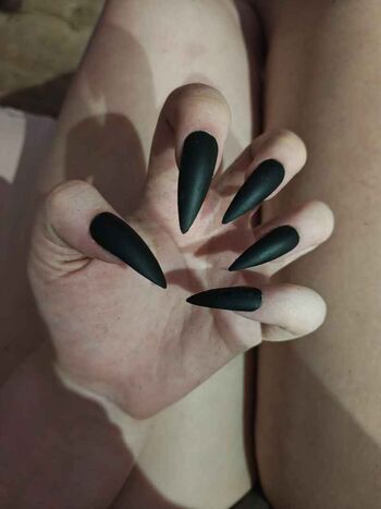 🔥 Annie ways page leaked private photo uncensored full