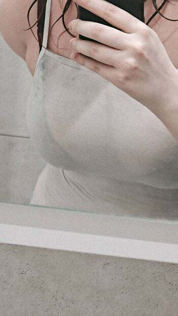 🔥 Annie ways page leaked private photo uncensored full