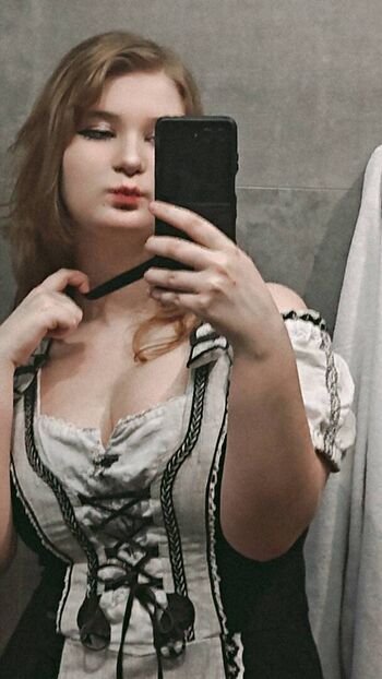 🔥 Annie ways page leaked private photo uncensored full