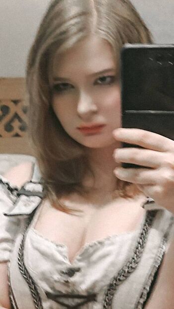 🔥 Annie ways page leaked private photo uncensored full