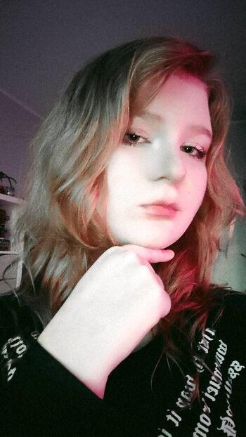 🔥 Annie ways page leaked private photo uncensored full