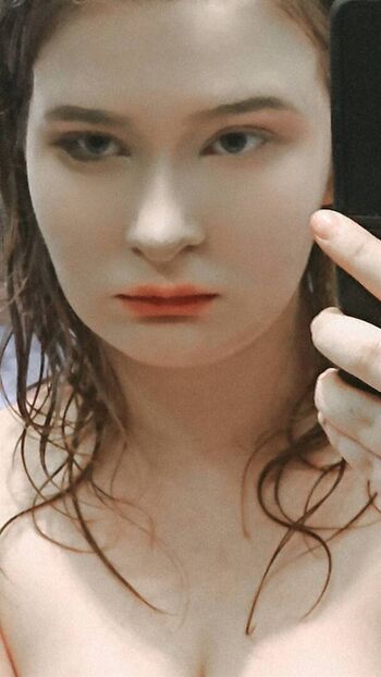 🔥 Annie ways page leaked private photo uncensored full