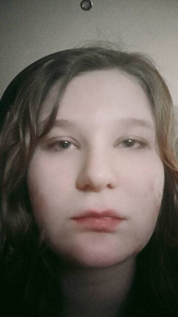 🔥 Annie ways page leaked private photo uncensored full