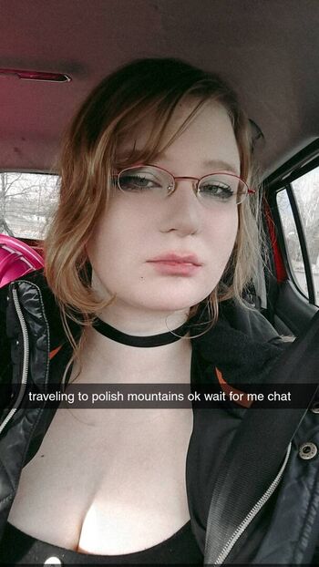 🔥 Annie ways page leaked private photo uncensored full