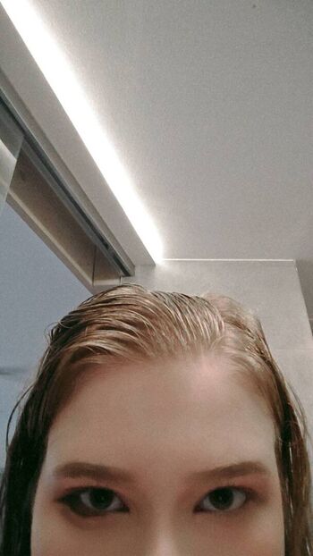 🔥 Annie ways leaked private photo uncensored full